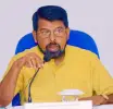 දරුවන් ඉලක්ක කරගත් මත්ද්‍රව්‍ය හා අපයෝජන ව්‍යසනය තුරන් කිරීමට සියලු දෙනා එක්විය යුතුයි – රාජ්‍ය පරිපාලන අමාත්‍ය 