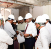 අතරමඟ නැවතුණු සෞඛ්‍ය ව්‍යාපෘති 25ක් යළි ඇරඹේ