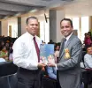 ජනාධිපති අරමුදලේ සේවා ගමට ගෙන යාමේදී ඉහළම සේවා කාර්ය සාධනයක් දැක්වූ බස්නාහිර පළාතේ ප්‍රාදේශීය ලේකම් කාර්යාල ඇගයීමට 