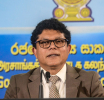 අලිමංකඩ තුනක් අලි ඇතුන් වෙනුවෙන් නිදහස් කෙරේ