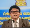 අලිමංකඩ තුනක් අලි ඇතුන් වෙනුවෙන් නිදහස් කෙරේ