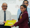 පාසල් ක්‍රීඩක ක්‍රීඩිකාවන් 1500 දෙනෙකු සඳහා ක්‍රීඩා ශක්ති අරමුදලින් පෝෂණ දීමනා ලබා දේ