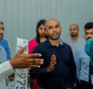 නැවතී තිබූ වාහන අංක තහඩු මුද්‍රණය අද (08) සිට ඇරඹේ