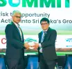 ශ්‍රී ලංකා දේශගුණික සමුළුව 2026 පරිසර අමාත්‍යවරයාගේ ප්‍රධානත්වයෙන් ඇරඹේ