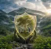 මධ්‍යම කඳුකරයේ  පරිසර ආරක්ෂාවට නව අධිකාරියක්