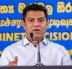 මෙම දිනවල සිදුකෙරෙන ඩෙංගු මර්දන කටයුතු සමග ඩෙංගු පාලනයක් අපේක්ෂා කරනවා - කැබිනට් ප්‍රකාශක 