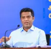 වරලත් මාධ්‍ය ආයතනය මාධ්‍යවේදීන් වෙනුවෙන් පිහිටුවන ස්වාධීන ආයතනයක් 