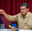 ධීවරයාට උපරිම සේවයක් ලබාදීමට රජය ලබාදුන් සුවිශාල ප්‍රතිපාදන අර්ථවත් ලෙස යොදවන්න  - ධීවර නියෝජ්‍ය ඇමති