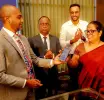 රාජ්‍ය නිලධාරීන්ගේ දුම්රිය වාරප්‍රවේශපත්‍ර ඩිජිටල්කරණය වෙයි