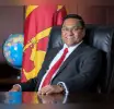 සංචාරක ආදායම්වල කිසිදු අඩුවීමක් නැහැ - සංචාරක අමාත්‍ය 
