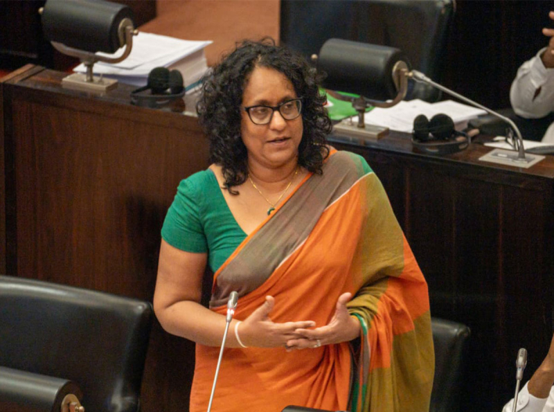 පුනර්ජනනීය බලශක්තිය ප්රශස්ත ලෙස ලබා ගැනීමට බලශක්ති ගබඩා කිරීමේ පද්ධති හදුන්වා දෙනවා - අග්රාමාත්ය