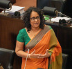 පුනර්ජනනීය බලශක්තිය ප්‍රශස්ත ලෙස ලබා ගැනීමට බලශක්ති ගබඩා කිරීමේ පද්ධති හදුන්වා දෙනවා - අග්‍රාමාත්‍ය