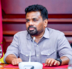 ගාල්ල නගර සංවර්ධන ව්‍යාපෘතිය පිළිබඳ සාකච්ඡාවක්  ජනපති ප්‍රධානත්වයෙන් 