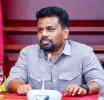 ගාල්ල නගර සංවර්ධන ව්‍යාපෘතිය පිළිබඳ සාකච්ඡාවක්  ජනපති ප්‍රධානත්වයෙන් 