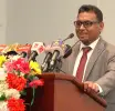 සමෘද්ධිය කිසිදු ආකාරයකින් විකිණීමට හෝ කොටස් කිරීමට සූදානමක් නැහැ - අමාත්‍ය උපාලි පන්නිල 