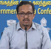 නව ජාතික ඛනිජ ප්‍රතිපත්තිය අද සිට ක්‍රියාත්මකයි – අමාත්‍ය සුනිල් හඳුන්නෙත්ති