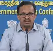 නව ජාතික ඛනිජ ප්‍රතිපත්තිය අද සිට ක්‍රියාත්මකයි – අමාත්‍ය සුනිල් හඳුන්නෙත්ති
