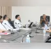 කුරුඳු අපනයන ආදායම ඩොලර් මිලියන 300 දක්වා ඉහළ නැංවීමේ සැලසුම්