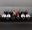 සෞඛ්‍ය අමාත්‍යාංශයට නව නියෝජ්‍ය අධ්‍යක්ෂ ජනරාල්වරුන් 9 දෙනෙක්