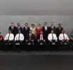 සෞඛ්‍ය අමාත්‍යාංශයට නව නියෝජ්‍ය අධ්‍යක්ෂ ජනරාල්වරුන් 9 දෙනෙක්
