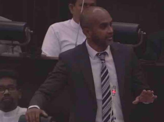 ඩිපෝවල පාඩු පියවා බස් ධාවනය කිරීමේ  විශේෂ වැඩපිළිවෙළක්