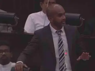ඩිපෝවල පාඩු පියවා බස් ධාවනය කිරීමේ  විශේෂ වැඩපිළිවෙළක්
