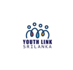 Youth Link Sri Lanka දෙවන අදියර අද(11) ගම්පහ නගරයෙන් ඇරඹේ