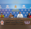 මුල් ළමාවිය සංවර්ධනයෙන් යහපත් සමාජයක් ගොඩනැගුමට වීඩියෝ පට 09ක් ජනගත කෙරේ