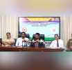 ජුනි 15 සිට 20 දක්වා රටපුරා විශේෂ ඩෙංගු මර්දන සතියක්