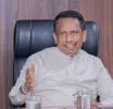 තැඹිලි වගාව විධිමත් කර අපනයන ආදායම ඉහළ නැංවීමට නව වැඩපිළිවෙළක්