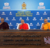 2026 ජාතික පිරිවෙන් දින මහෝත්සවය 19 වනදා මහනුවරදී