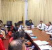 හෙටින් ඇරඹෙන ජාතික ඩෙංගු මර්දන සතිය පිළිබඳ විශේෂ සාකච්ඡාවක්