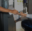 කොළඹ - කටුනායක අධිවේගී මාර්ගයේ ETC සේවාව ලබා ගැනීම තව දුරටත් පහසු කෙරේ