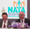සමාජීය විනයකින් තොරව අනාගත පරපුර නිවැරදි මාවතකට යොමු කළ නොහැකියි  - අමාත්‍ය සුනිල් කුමාර ගමගේ 