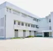 නව්‍යකරණය කළ ජීව වෛද්‍ය ඉංජිනේරු සේවා මධ්‍යස්ථානය හෙට විවෘත කෙරේ