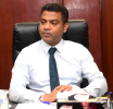 ඩෙංගු ව්‍යාප්තිය හමුවේ දිස්ත්‍රික් 14කට සෞඛ්‍ය අමාත්‍යාංශයේ දැඩි අවධානය 