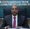 ජුනි 30ට පෙර වත්කම් හා බැරකම් ප්‍රකාශ ඉදිරිපත් කරන්න – අල්ලස් කොමිසමේ අධ්‍යක්ෂ ජනරාල්