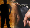 විශේෂ මෙහෙයුම් මඟින් සැකකරුවන් 686ක් සහ වරෙන්තුකරුවන් 446ක් පොලිස් අත්අඩංගුවට