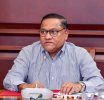 සංචාරක සංවර්ධන කාර්යසාධක බලකාය රැස් වේ
