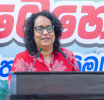 ඩෙංගු වසංගතය අවම කිරීම වෙනුවෙන් දීර්ඝ කාලීන වැඩපිළිවෙළක් සකස් කරන්න අවශ්‍යයි - අග්‍රාමාත්‍ය