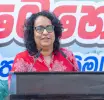 ඩෙංගු වසංගතය අවම කිරීම වෙනුවෙන් දීර්ඝ කාලීන වැඩපිළිවෙළක් සකස් කරන්න අවශ්‍යයි - අග්‍රාමාත්‍ය