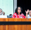  එල් නිනෝ තත්ත්වයට මුහුණ දීමට ආහාර සුක්ෂිතතාව, ජල කළමනාකරණය සහ බලශක්ති කළමණාකරණය සම්බන්ධයෙන් විශේෂ අවධානයක් යොමුකළ යුතුයි - අග්‍රාමාත්‍ය