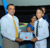 විද්‍යා හා තාක්ෂණ අමාත්‍යාංශයෙන් පාසල් සිසුන්ගේ තාරකා විද්‍යා දැනුම ප්‍රවර්ධනයට වැඩසටහන් රැසක්