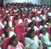 ශ්‍රී ලංකා තැපෑලට ස්ථිර උප තැපැල් ස්ථානාධිපතිවරුන් 192ක්