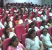 ශ්‍රී ලංකා තැපෑලට ස්ථිර උප තැපැල් ස්ථානාධිපතිවරුන් 192ක්