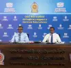 2026 පළමු කාර්තුවේ ආර්ථික වර්ධනය 5.1%ක් –  නියෝජ්‍ය අමාත්‍ය ආචාර්ය අනිල් ජයන්ත ප්‍රනාන්දු 
