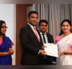   උප තැපැල් ස්ථානාධිපතිවරුන් 192 කට ස්ථිර පත්වීම් 