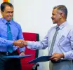 ජාතික යොවුන් සේනාංකය හා ශ්‍රී ලංකා දුනු විදීමේ සංගමය අතර අවබෝධතා ගිවිසුමක්