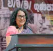 පාසල් දරුවන්ගේ අධ්‍යාපනය සහ ජීවිත සුරක්ෂිතතාව සුරැකීම සමස්ත සමාජයේම වගකීමක්    