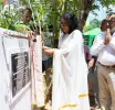 මධ්‍යම සංස්කෘතික අරමුදලේ නියම අරමුණු දැන් ඉටු වෙමින් තිබෙනවා - අග්‍රාමාත්‍ය